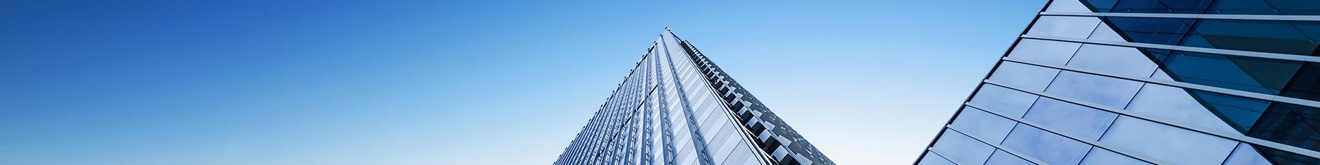 廈門綠漪環(huán)?？萍加邢薰?></div>

<div   id=